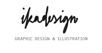 ikadesign
